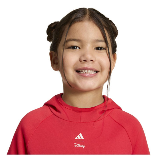 Adidas Παιδικό φούτερ x Disney Mickey Mouse Hoodie